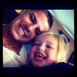 Daniel Herdman - @papermate87 - Instagram