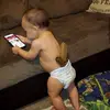 Daniel Herdman - @daniel.herdman1 - TikTok