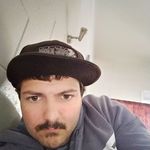 Daniel Herdman - @daniel.herdman.5895 - Instagram