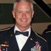 Daniel Herdman - Facebook
