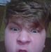 Daniel Herdman - Facebook
