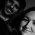 Daniel Herdman - Facebook