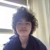 Daniel Herdman - Facebook