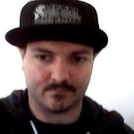 daniel louis herdman - @6667888hell - Instagram