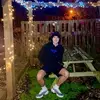 danielherdman1 - @danielherdman1 - TikTok