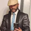 Danny boy - @daniel.herman35 - TikTok