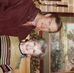 Dan Hereford - Facebook