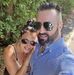 Daniel Daniel - Facebook