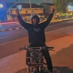 @daniel_herera1200 - Instagram