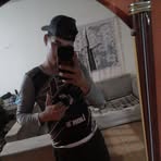 Daniel Herera - Facebook
