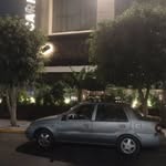 Daniel Herera - @herera1010 - Instagram