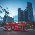 Daniel Herera - @daniel.herera.336 - Instagram