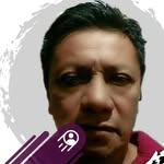 Daniel Herera - @herera7953 - Instagram