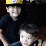 Daniel Herera - @steeldown81 - Instagram