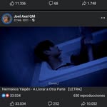 Daniel Herera - @danielherreraambrosio - Instagram