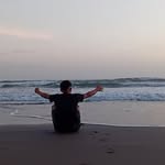 Ďániél Hérérá - @daniel319471 - Instagram