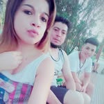 Daniel Herera - @jo.da_herrera77 - Instagram