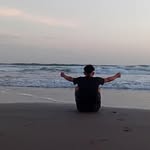 DANIEL HERERA - @herera_daniel - Instagram