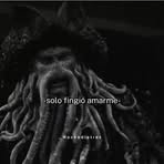 Daniel Herrera - Facebook