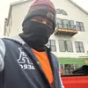 Daniel Herrera - @daniel.herrera582 - TikTok