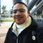Daniel Herrera - Facebook