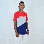 Daniel_Herrera - @daniel_herera - Instagram