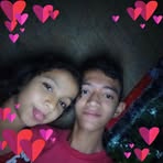 Daniel Herrera - Facebook