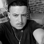 Daniel Herrera - Facebook