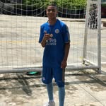 Daniel Herrera - @daniel_herera23 - Instagram