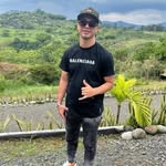 Daniel Herrera - @daniel.herera.3 - Instagram