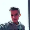 Daniel - @danielhergert2004 - TikTok