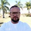 Daniel Henrique Hergert - @daniel.henrique.h - TikTok