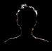 Daniel Hergert - Facebook