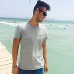 Daniel Hergert - @sitsicong - Instagram