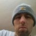 Daniel Hergert - Facebook