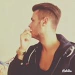 Daniel Hergert - @uststhealy - Instagram