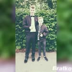 Daniel Hergert - @daniii_113 - Instagram