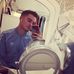 Daniel Hergert - Facebook