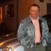 Daniel Hergert - Facebook