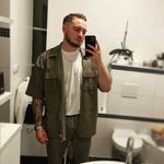 Daniel Hergert - @daniel__1945 - Instagram