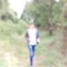 Daniel Hergert - @danielhergert - TikTok