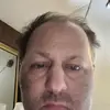 danielhergert699 - @danielhergert699 - TikTok