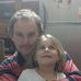 Walter Daniel Hergert - Facebook