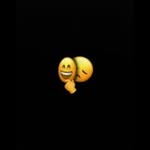 daniel - @daniel__herinqueee - Instagram