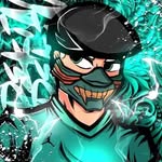 Daniel Haneique - @danielherinque1235 - Instagram