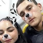 Daniel henrique - @daniel_herinque_045 - Instagram