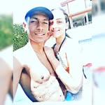Daniel Henrique✌😎 - @daniel_herinque - Instagram