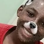 daniel henrique dos santos hermelindo - @daniel_herinque6510 - Instagram