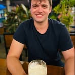 Daniel Herin - Facebook