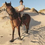daniel herin - @danielherin9 - Instagram